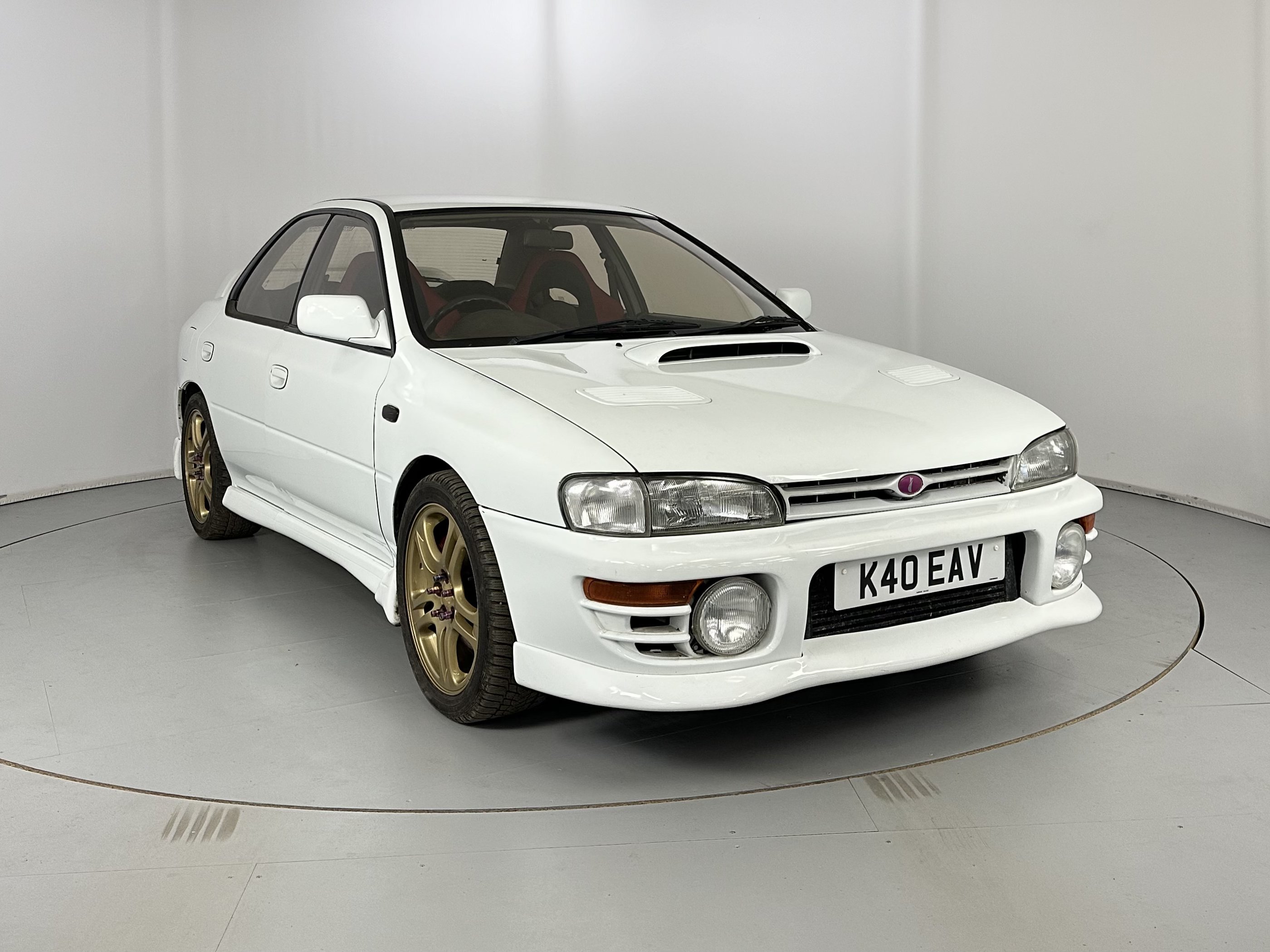 1038-0.jpg?v=63844923156157