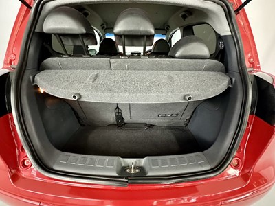 Lot 145 - 2006 Mitsubishi Colt CZT