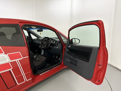 Lot 145 - 2006 Mitsubishi Colt CZT