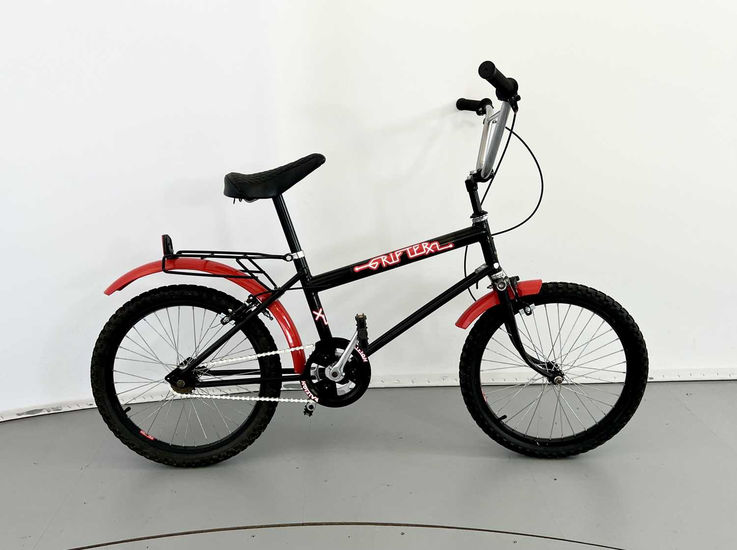 raleigh まとめ売り 2010年 RALEIGH クロスバイク ラレー cross bike 大阪