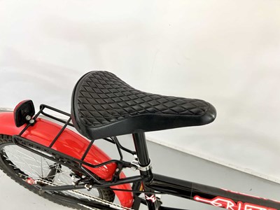 Lot 147 - Raleigh Grifter