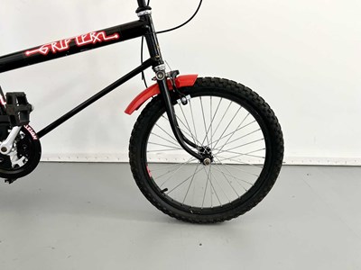 Lot 147 - Raleigh Grifter