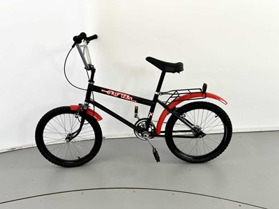 Lot 147 - Raleigh Grifter