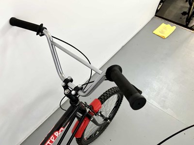 Lot 147 - Raleigh Grifter