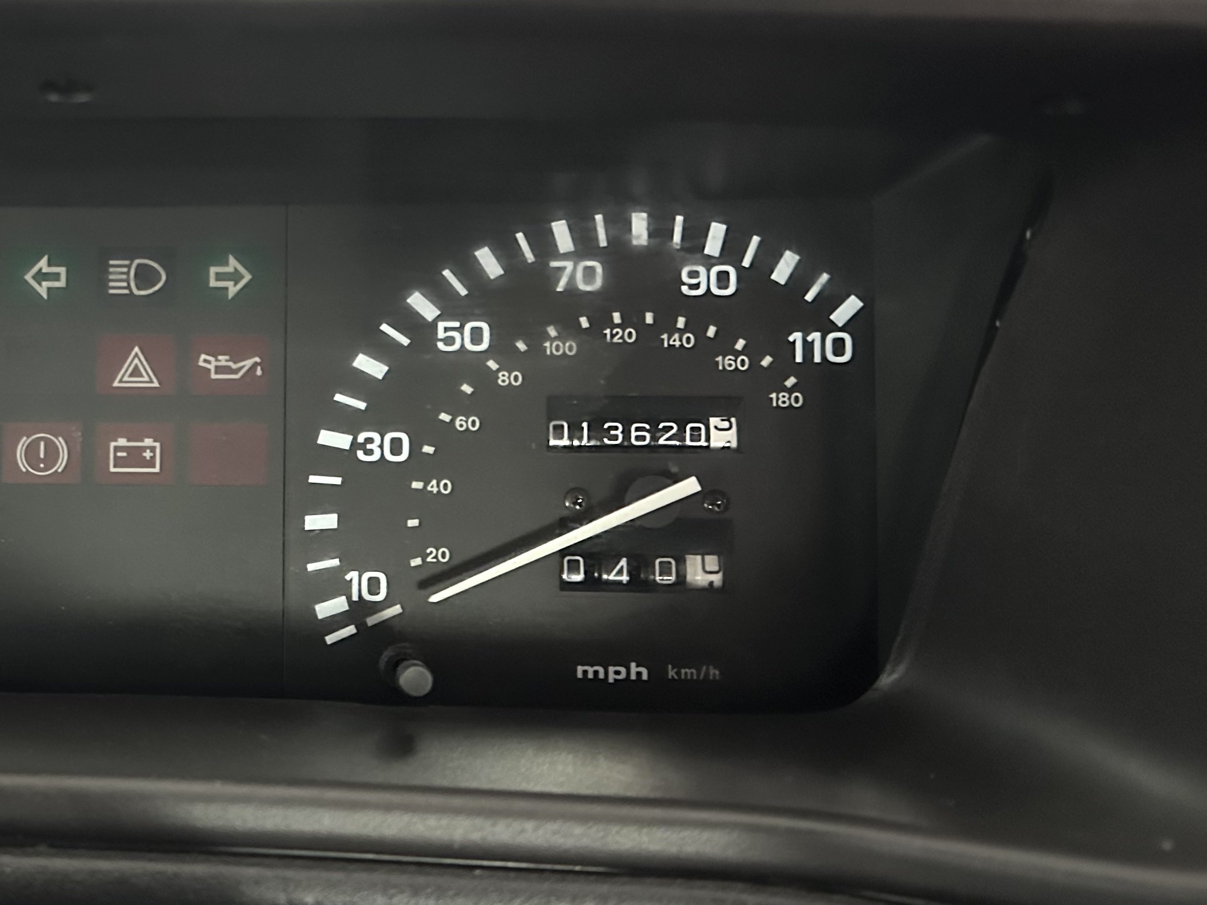 1087-2.jpg?v=63848553450527