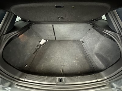 Lot 85 - 2010 Audi S3