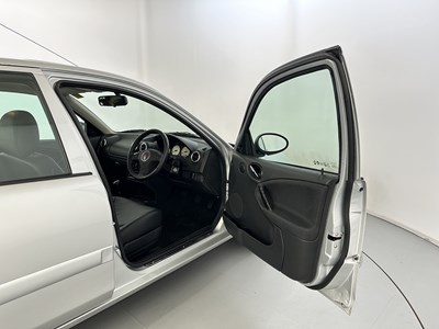 Lot 36 - 2006 Rover 25
