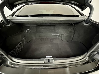 Lot 77 - 2008 Lexus LS600HL RSR
