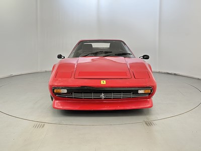 Lot 53 - 2001 Auto Milan 308 GTS