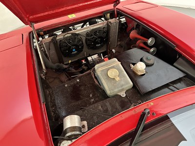 Lot 53 - 2001 Auto Milan 308 GTS