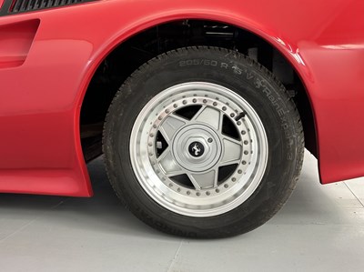 Lot 53 - 2001 Auto Milan 308 GTS