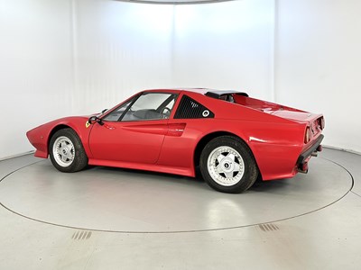 Lot 53 - 2001 Auto Milan 308 GTS