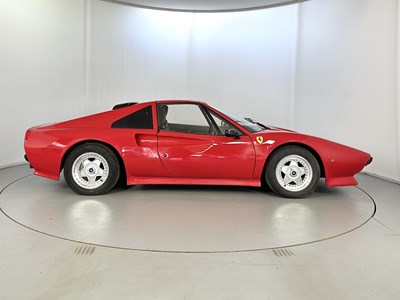 Lot 53 - 2001 Auto Milan 308 GTS