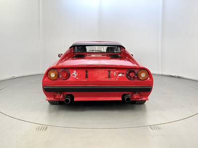 Lot 53 - 2001 Auto Milan 308 GTS