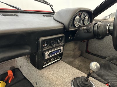 Lot 53 - 2001 Auto Milan 308 GTS