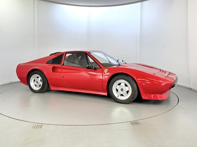 Lot 53 - 2001 Auto Milan 308 GTS