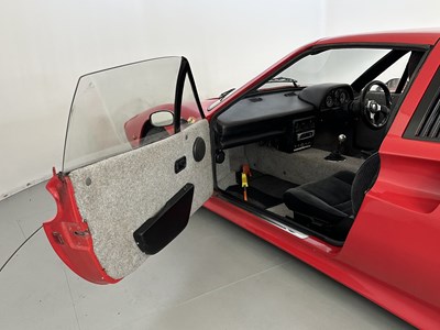 Lot 53 - 2001 Auto Milan 308 GTS