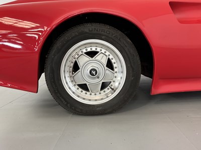 Lot 53 - 2001 Auto Milan 308 GTS