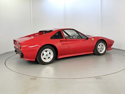 Lot 53 - 2001 Auto Milan 308 GTS