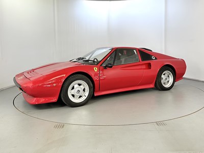 Lot 53 - 2001 Auto Milan 308 GTS