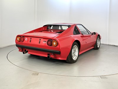Lot 53 - 2001 Auto Milan 308 GTS