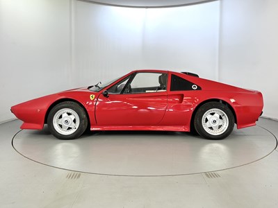 Lot 53 - 2001 Auto Milan 308 GTS