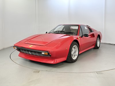 Lot 53 - 2001 Auto Milan 308 GTS