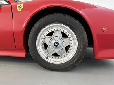 Lot 53 - 2001 Auto Milan 308 GTS