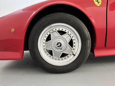 Lot 53 - 2001 Auto Milan 308 GTS