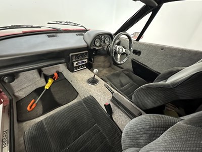 Lot 53 - 2001 Auto Milan 308 GTS