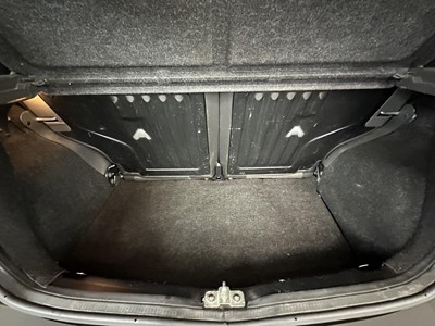 Lot 140 - 2008 Fiat Panda 100HP
