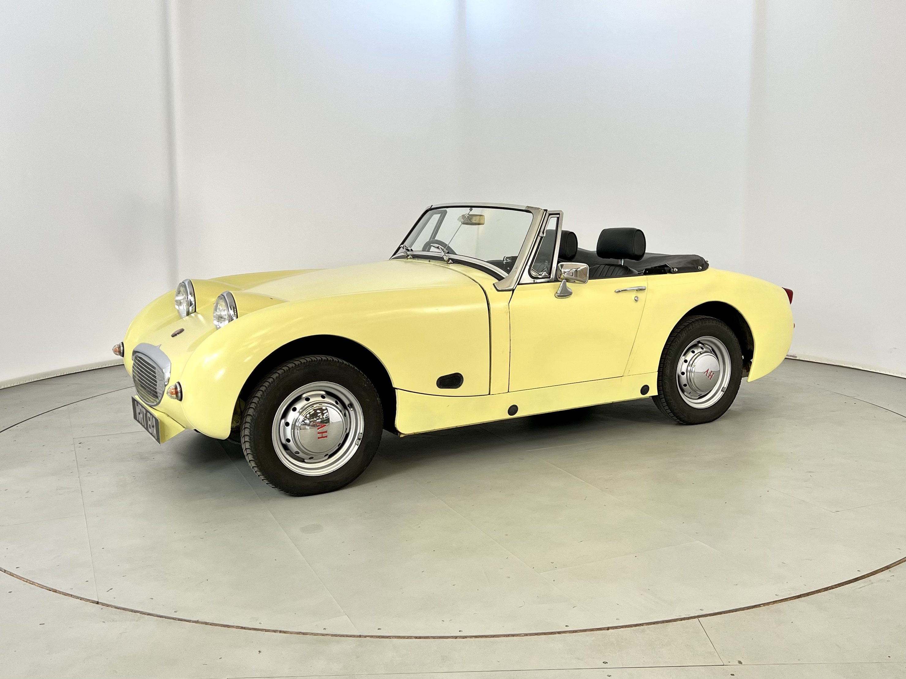 116-20.jpg?v=63816411313453