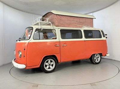 Lot 148 - 1976 Volkswagen T2