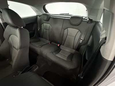 Lot 32 - 2015 Audi A1 Sport