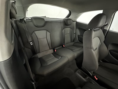 Lot 32 - 2015 Audi A1 Sport