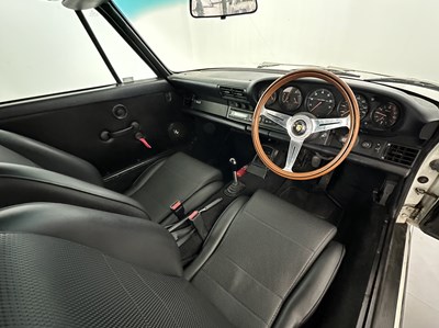 Lot 96 - 1990 Porsche 911 Carrera 4