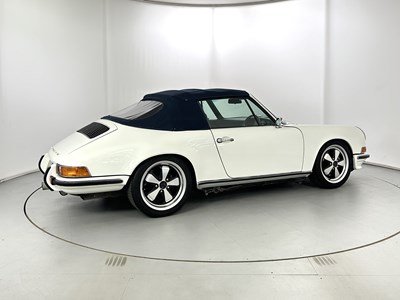 Lot 96 - 1990 Porsche 911 Carrera 4