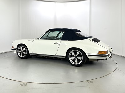 Lot 96 - 1990 Porsche 911 Carrera 4