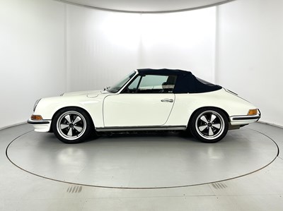 Lot 96 - 1990 Porsche 911 Carrera 4