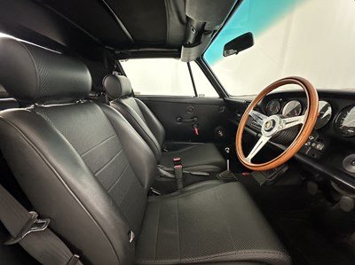 Lot 96 - 1990 Porsche 911 Carrera 4