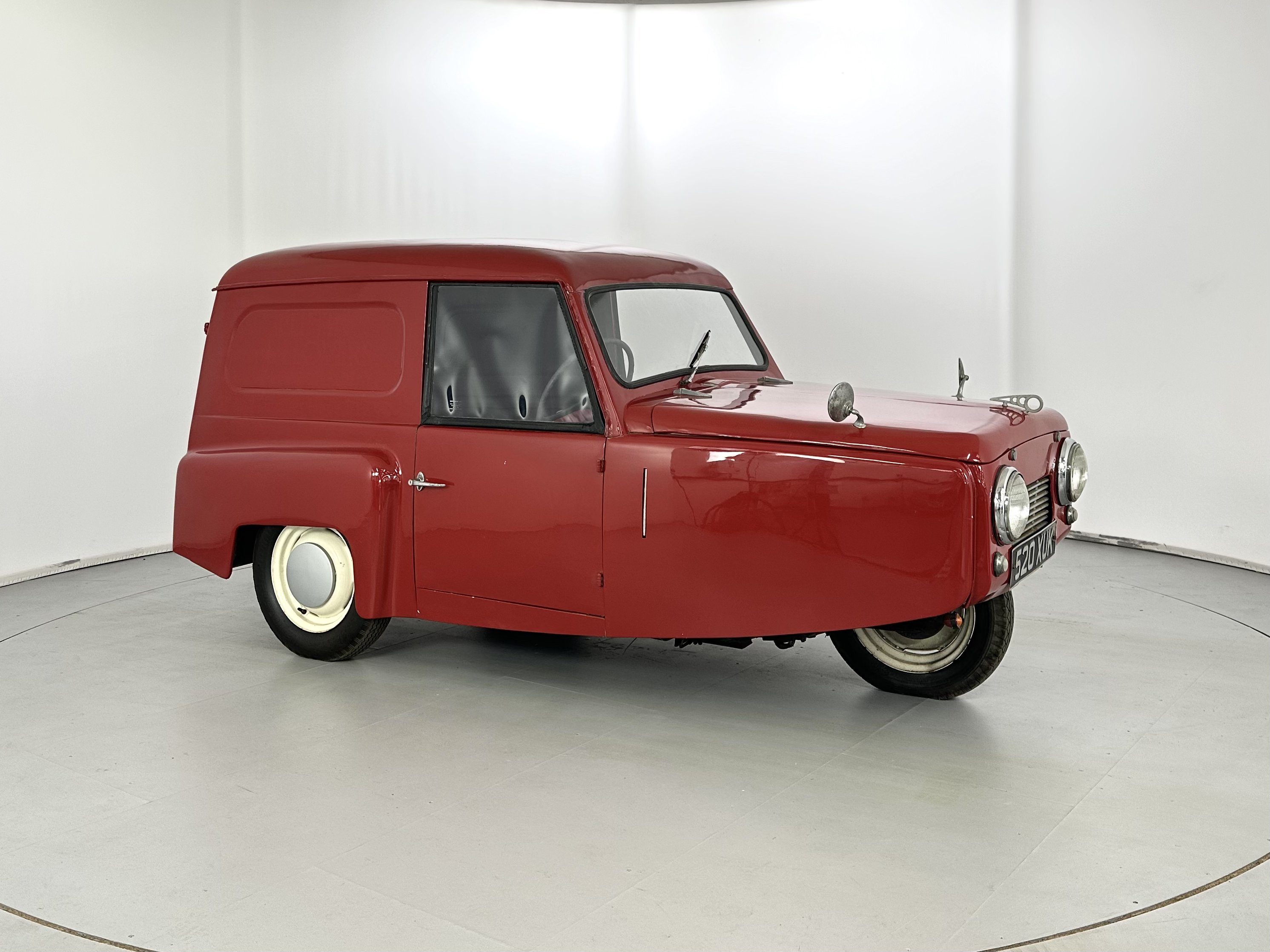 1217-17.jpg?v=63854208167303