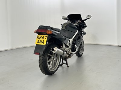 Lot 57 - 1993 Honda VFR 750