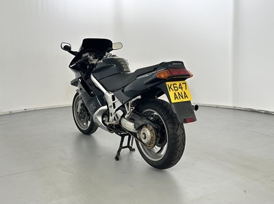 Lot 57 - 1993 Honda VFR 750