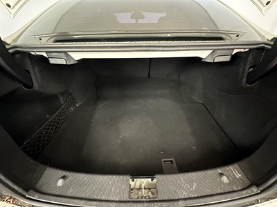 Lot 38 - 2011 Mercedes-Benz C220 AMG Sport - NO RESERVE