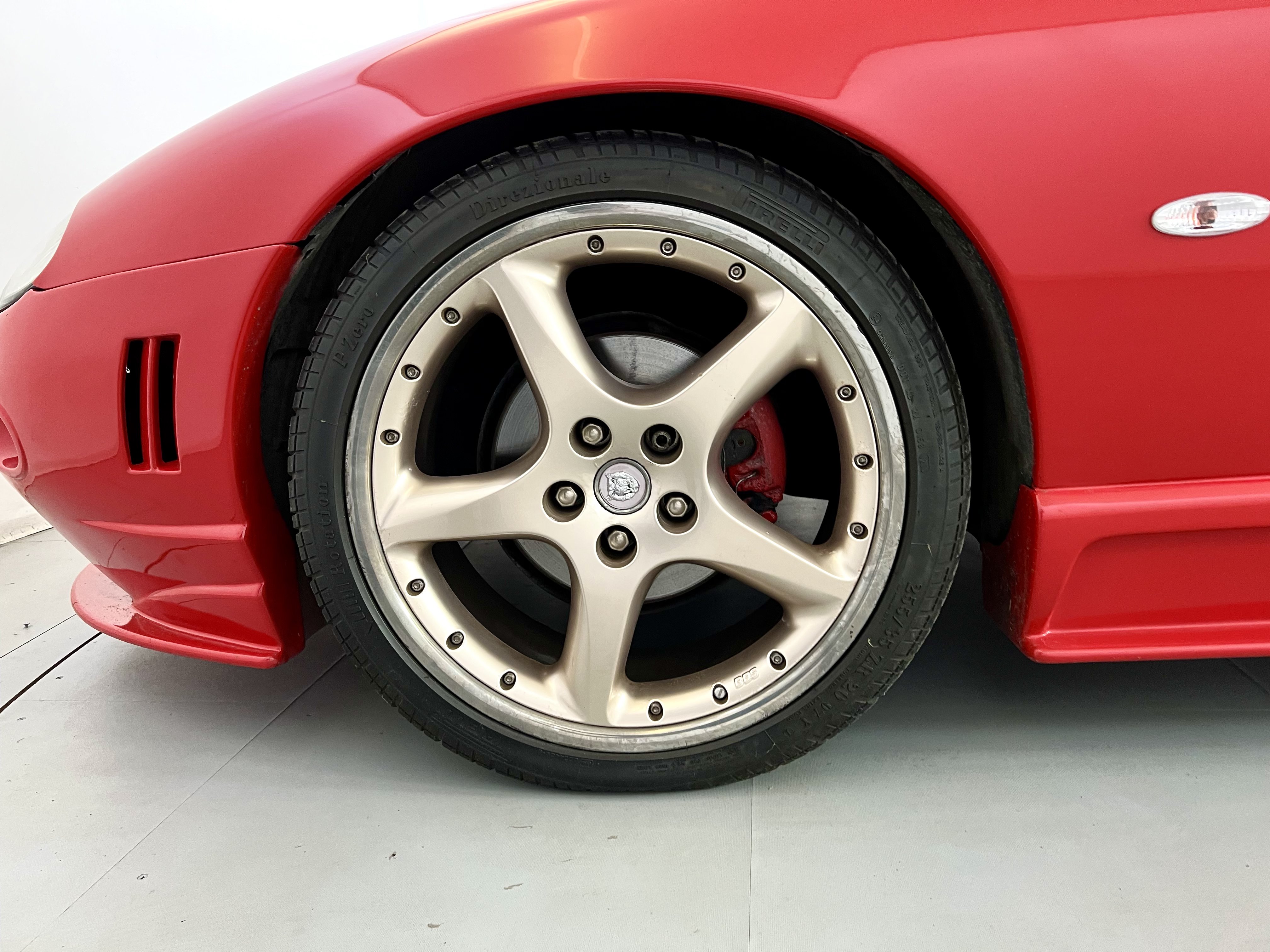 131-15.jpg?v=63818202320773