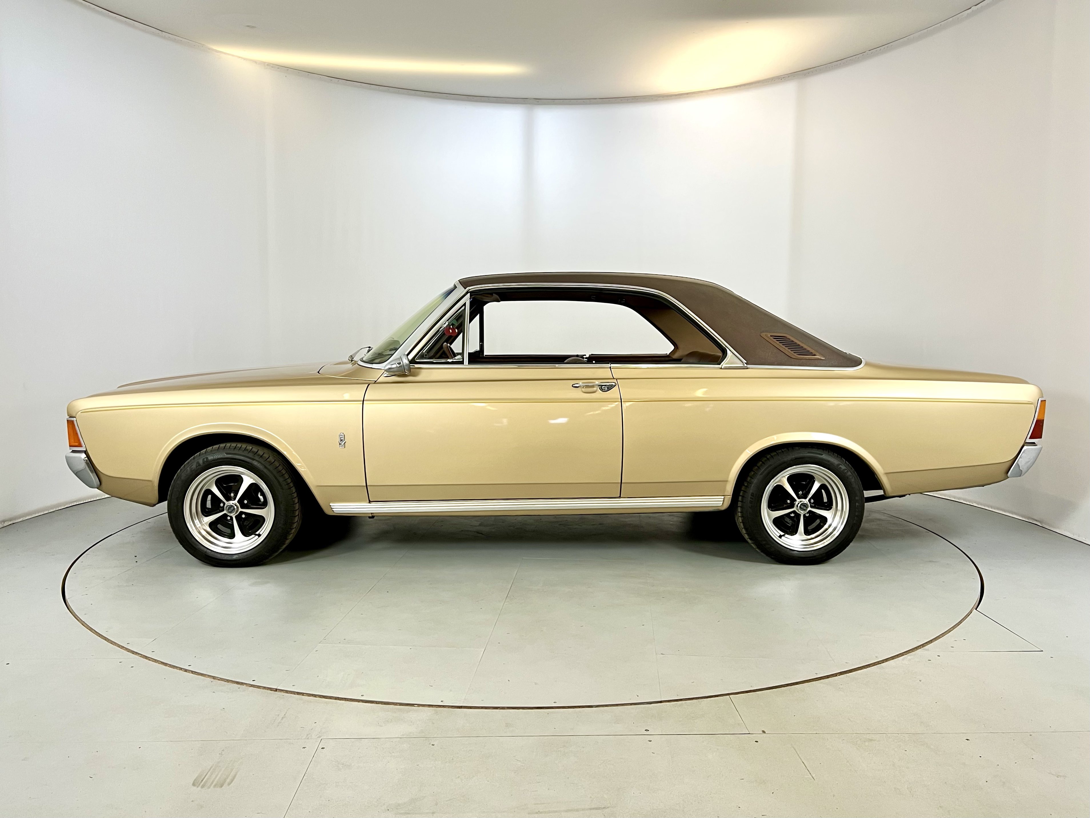 132-10.jpg?v=63816725325583