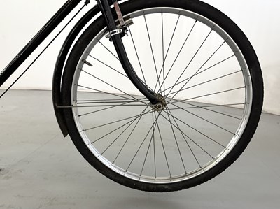 Lot 42 - 1955 Cyclaid