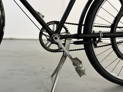 Lot 42 - 1955 Cyclaid