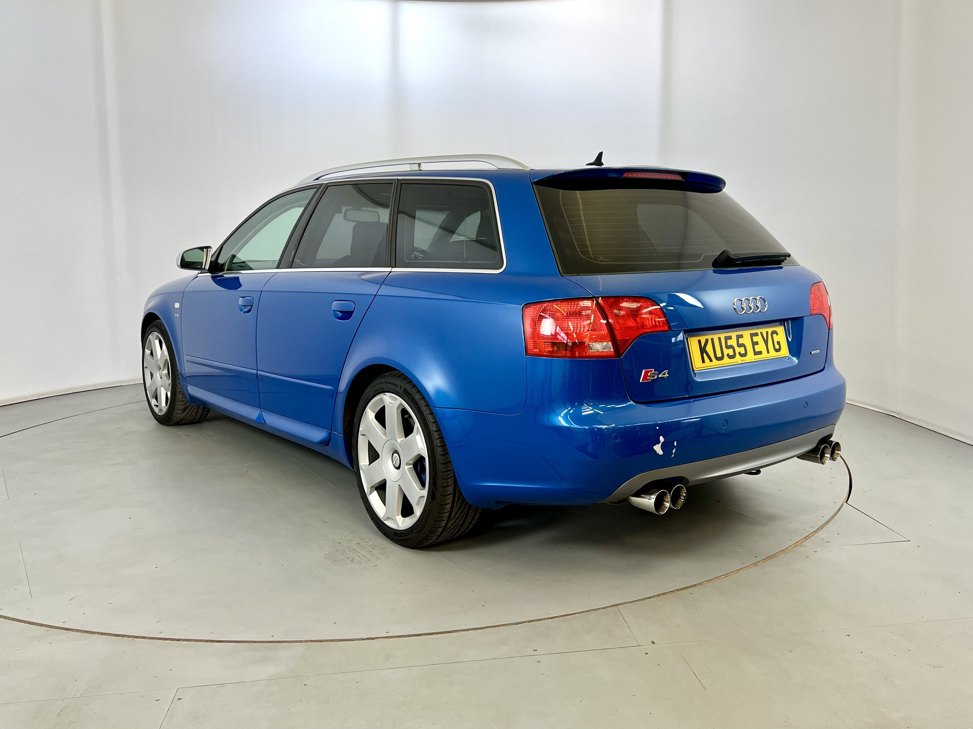 135-19.jpg?v=63816568583303