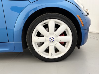 Lot 127 - 2009 Mini Cooper S